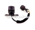 95760-2w000 731938819272 Bestparts New Rear View Camera For Hyundai Santa
