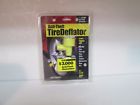 7320399285806 Tiredeflator Tire Deflator New