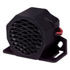 73310 Grote 97 Db Multi-frequency 621935171322
