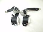 7337074070c0 7336074070c0 12 15 Scion Iq