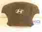 50383 73387734 07 08 09 10 Hyundai Entourage Driver Wheel Air Bag Airbag Oem