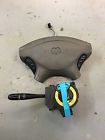 73427a Dodge Truck Air Bag