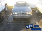 545-50040 735i Brake Part Assembly Fits Bmw