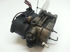 545-50040 735il Bmw Brake Abs Pump