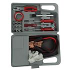 736386221943 American Builder Roadside Emergency Kit 736386221943 American Builder Roadside Emergency Kit