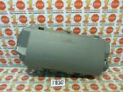 73900-0c010-b0 Toyota Tundra Driver Side Knee Lower Air Bag Airbag Oem