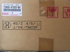 73900-47020-b0 Toyota Brand New Prius