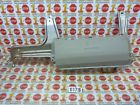 73900-06020-c0 7390006020c0 Toyota Camry Avalon Side Knee Airbag Oem 73900-06020-c0 7390006020c0 Toyota Camry Avalon Side Knee Airbag Oem