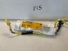 73913-24010 Lexus Front Right Passenger Air Seat Bag