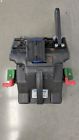73915 Holland Vehicle Restraint System Vrs Grate Chock