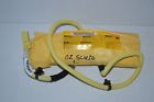 73923-50020 Lexus Front Left Driver Side Seat Airbag Air Bag Original