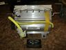 73960-35010-a Toyota Passenger Side Air Bag Airbag Yota Yard