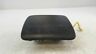 73970-48020-co Lexus Front Passenger Side Dash Srs Aero Bag Oem