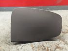 7397047030b0 Toyota 01-03 Prius Used Gray Passenger
