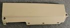 73990-06020-a0 Toyota Camry Tan Passenger