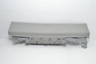 73998-53020 Lexus Front Right Passenger Side Knee Air Bag Srs Grey