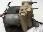 545-50257 740 Volvo Brake Part Pump Assembly 545-50257 740 Volvo Brake Part Pump Assembly
