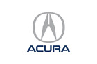 74145-tk4-a02 Acura Genuine Oem Support Cylinder