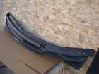 74200-tk8-a00 Honda 2014 Odyssey Cowl-dash