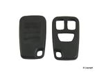 9166199 744 53005 738 Wd Express Uro Key Blank Head Fits Volvo 884109613381