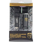 747670401842 Safety Technology Drivers Companion Emergency
