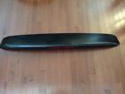 74902-s0x-0030 Honda 99 00 01