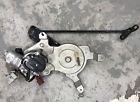 74961-stx-315 Acura Honda Used In Good Working Condition Oem Power Tailgate