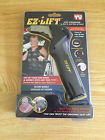 752356811334 Ez Lift Secure Handle Leverage-lift