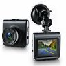 757284830778 Branded Dash Camera Car Vehicle Hd Front Dashboard