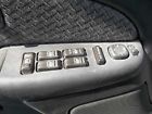 545-01761 760243 Avalnch15 Anti-lock Brake Part Fits 02 Chevy Avalanche 1500
