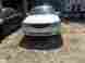 545-50616 760896 Solara Anti-lock Brake Part Fits 99 Avalon 545-50616 760896 Solara Anti-lock Brake Part Fits 99 Avalon