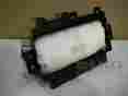 50657 76185523 2010 Kia Soul Airbag Air Bag Passenger Dash Oem Lkq