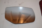 76203-t2g-a11 Honda Oem Accord Mirror Heated