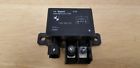 7661503 Bmw Starter Solenoid Relay Oem 7661503 Bmw Starter Solenoid Relay Oem