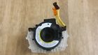 76f196rf15053 Oem Clock Spring Suzuki Kizashi Clockspring