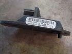 77970-sda-a933-m1 77070-sda-a933 Unbranded Honda Accord Sedan Air Side Impact Crash Sensor