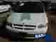 545-01237 7734445 Caravan Anti-lock Brake Part Fits 96
