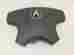 77800-s0k-a912-m1 Acura 1999 2000 2001 2002 77800-s0k-a912-m1 Acura 1999 2000 2001 2002