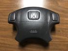 77800-s30-a91 Honda 97-01 Prelude Left