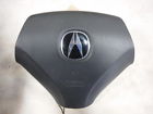 50133 77800-sec-a810 110229267lkq Acura Tsx Drivers Steering Wheel Airbag Air Bag Oem