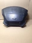 77800-sr2-a83 Honda Del Sol Oem Left Driver Side Aribag Air Bag