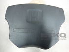 77800-sv4-a700 109667959lkq Honda 1996 1997 Accord Drivers 77800-sv4-a700 109667959lkq Honda 1996 1997 Accord Drivers