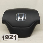 77800-swa-a822-m101 Honda Crv Driver Wheel Srs Safety Module Black Oem 77800-swa-a822-m101 Honda Crv Driver Wheel Srs Safety Module Black Oem