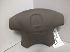 77800-sy8-a910-m1 77800sy8a910m1 Acura Mdx Driver Air Bag Tan 77800-sy8-a910-m1 77800sy8a910m1 Acura Mdx Driver Air Bag Tan