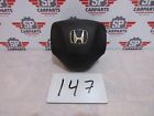 77800-t7s-a81 Oe Brand Honda Hrv Left Driver Side Steering Airbag