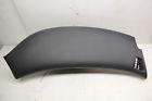 77820-tp6 Gm Dash Right Passenger Air Bag Airbag