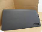 77820-tr0-a81zb Honda 110482 Civic 2006-2011 77820-tr0-a81zb Honda 110482 Civic 2006-2011