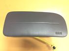 77850-s84-a111 77850s84a111 Honda Accord Front Right Dashboard Dash Srs Air Bag Airbag 77850-s84-a111 77850s84a111 Honda Accord Front Right Dashboard Dash Srs Air Bag Airbag