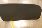 77850-s84a111m1 Honda 1999 Accord V4 77850-s84a111m1 Honda 1999 Accord V4