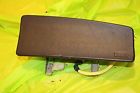 77850-sp0-a94 Acura 91-93 Legend Oem